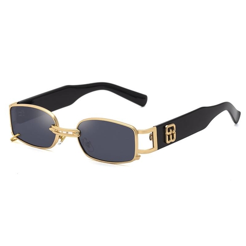 GB SUNGLASSES