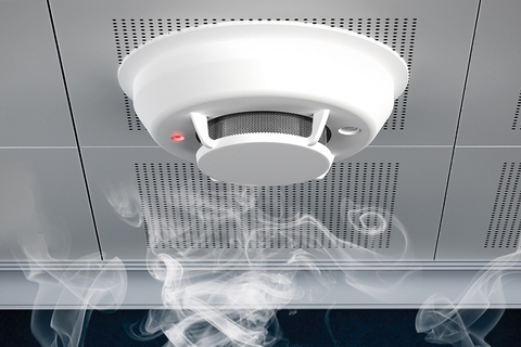 chon-mua-thiet-bi-bao-chay-thong-minh-ban-can-luu-tam-gi