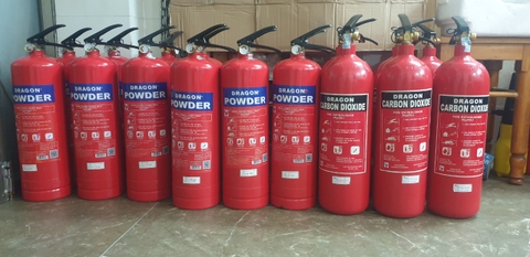 BÌNH PCCC GIÁ RẺ UY TÍN TẠI QUẬN BA ĐÌNH