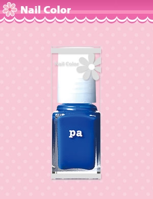 Dear Laura Sơn lót A20