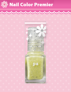 Dear Laura Sơn nhũ AA115