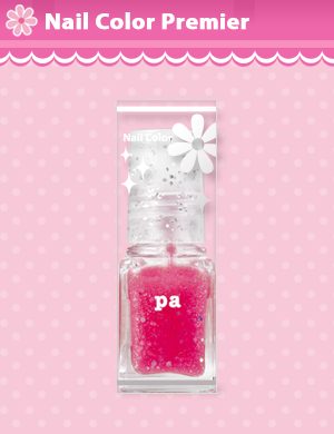 Dear Laura Sơn nhũ AA116