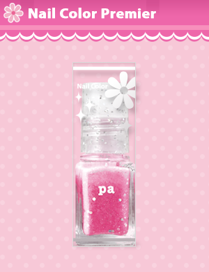 Dear Laura Sơn nhũ AA117