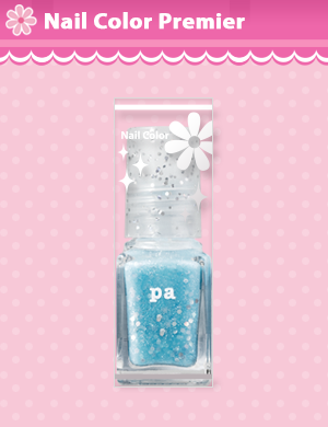 Dear Laura Sơn nhũ AA119