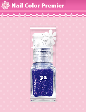 Dear Laura Sơn nhũ AA120