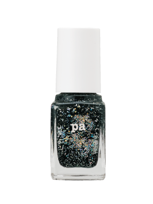 Dear Laura Sơn nhũ AA217