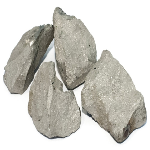 Ferro Tungsten