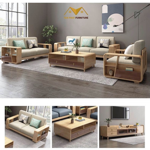 Bộ bàn ghế phong cách Nhật Bản: Với sự kết hợp giữa chất liệu gỗ và thiết kế cổ điển của Nhật Bản, bộ bàn ghế phong cách Nhật Bản sẽ mang đến cho không gian sống của bạn vẻ đẹp hiện đại và tinh tế. Truy cập vào hình ảnh liên quan đến từ khóa \
