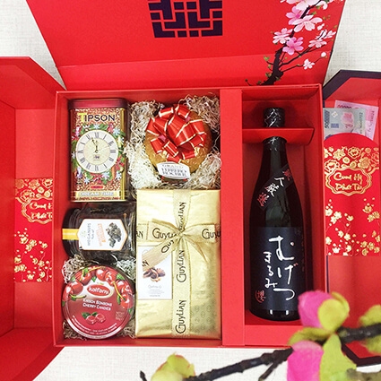 in-hop-qua-tet-gia-re-o-dau-tai-ha-noi