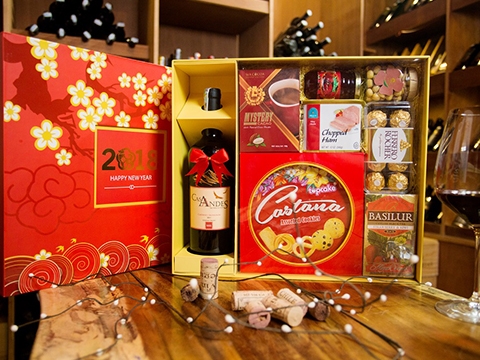 cac-mau-hop-dung-qua-tet-dep