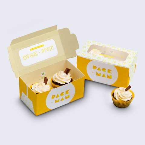 In hộp giấy giá rẻ theo yêu cầu