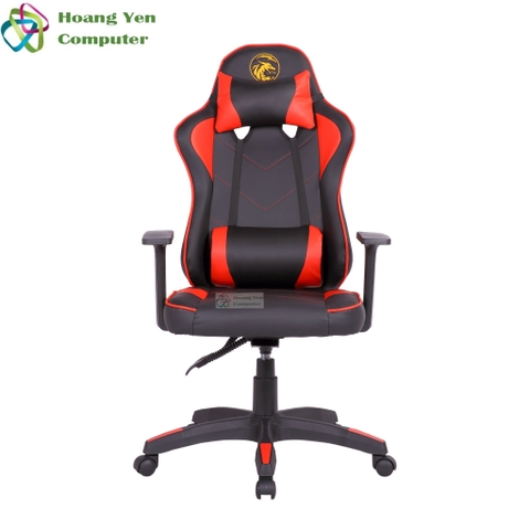 Ghế Gaming, Ghế Chơi Game E-Dra Jupiter EGC200 Da PU Cao Cấp - BH 24 Tháng Chính Hãng