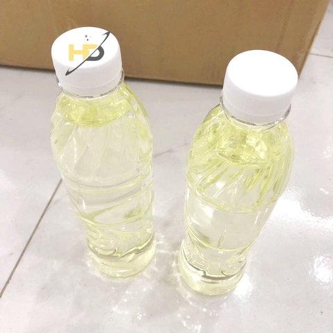 Nước Rửa Mạch Axeton (Butin) Dung Tích 500ml, Dung Dịch Tẩy Rửa Bo Mạch Linh Kiện