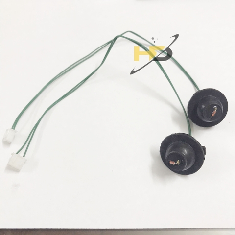 Dây Cảm Biến Nhiệt Mâm Bếp Từ