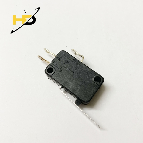 Công Tắc Nồi Cơm Điện 16A 250VAC T125