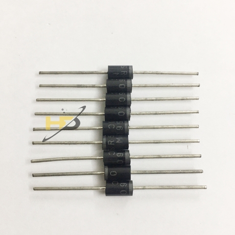 Diode Shottky SR560 5A 60V Loại Tốt