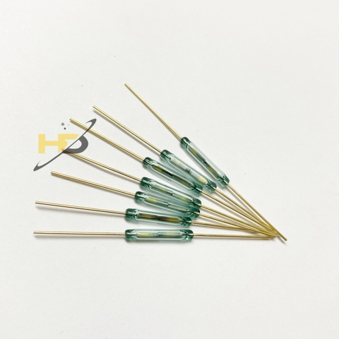 Công Tắc Từ MKA14103 Vỏ Thủy Tinh