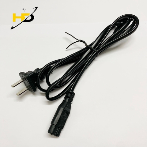 Dây Ovan Dài 2m Kích Thước 2x0.75mm Dây Đồng