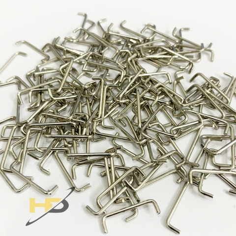 Điện Trở Shunt 5mRJ 1,2x5x16mm Mới