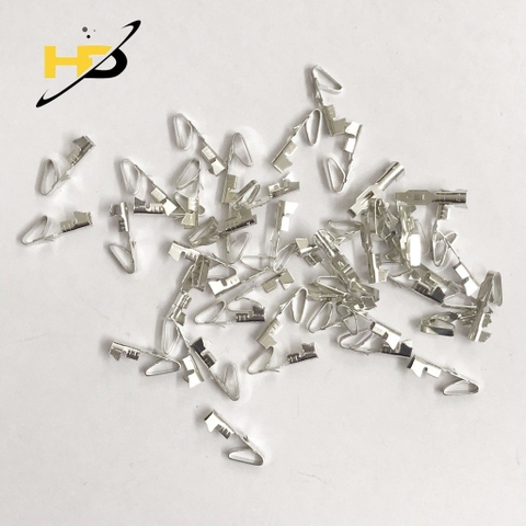 Lõi Kẽm CH3.96 Kết Nối Header CH3.96 Đực Và Cái