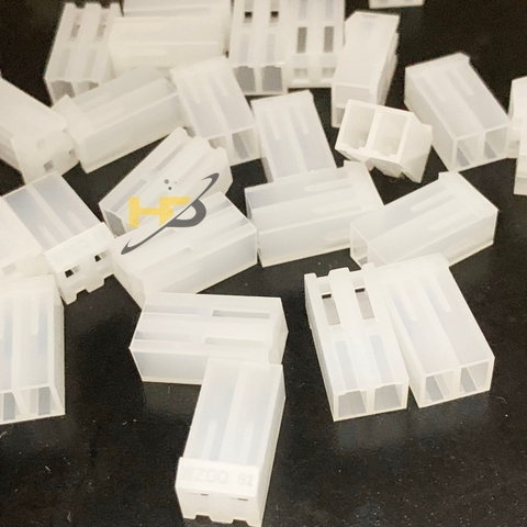 Header CH3.96-2Y 3.96mm Loại Cái