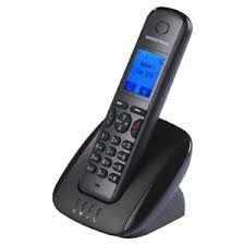 Điện thoại IP không dây Grandstream DP715