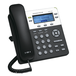 Điện thoại IP Grandstream GXP1450