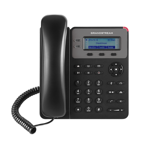 Điện Thoại IP Grandstream GXP1610