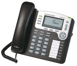 Điện thoại IP Grandstream GXP2100