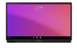 Màn hình Promethean AP9-A65-EU-1