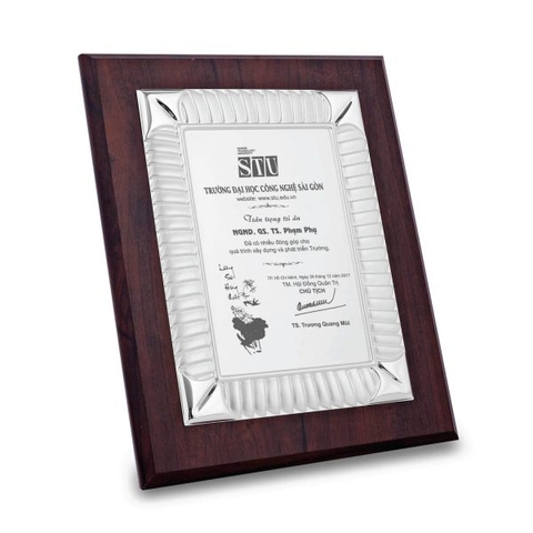 VINH DANH THẦY CÔ – 6814S