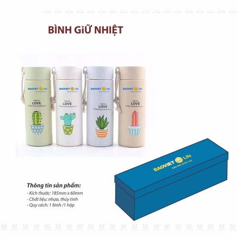 BINH-DUNG-NUOC-GIU-NHIET-NTT04