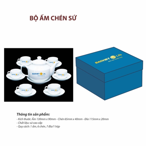 BO-AM-CHEN-SU-BAC05
