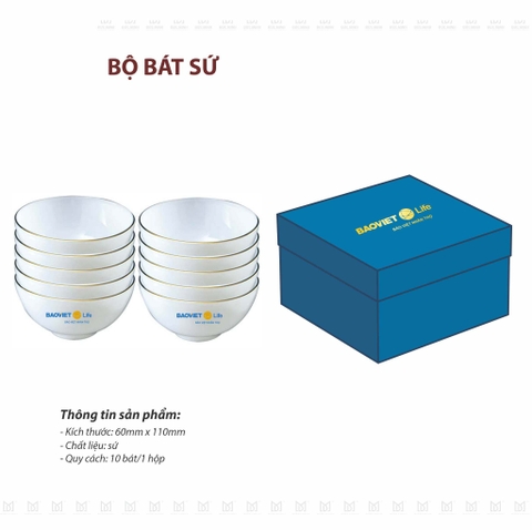 Bo-bat-su-BS01