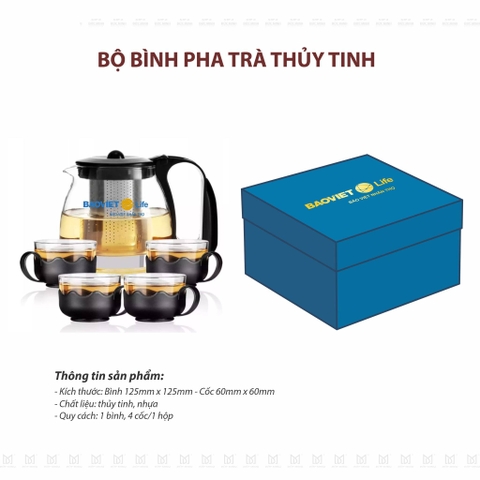 bo-binh-pha-tra-thuy-tinh-bbp01-QUA-TANG-DOANH-NGHIEP