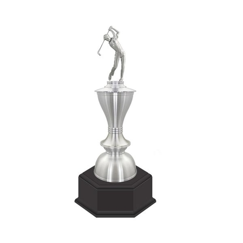 CÚP PEWTER – STVMP1003