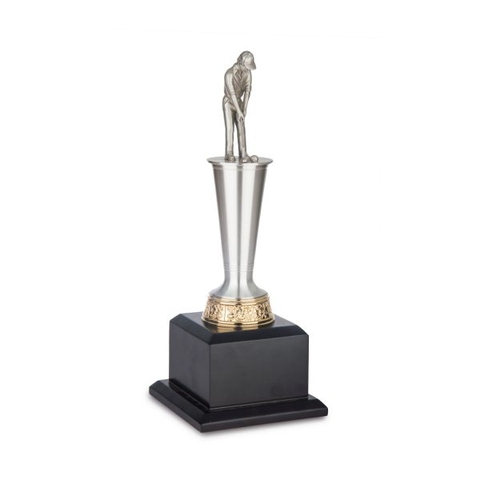 CÚP PEWTER – STV93B130
