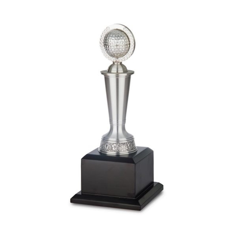 CÚP PEWTER – STV93B131