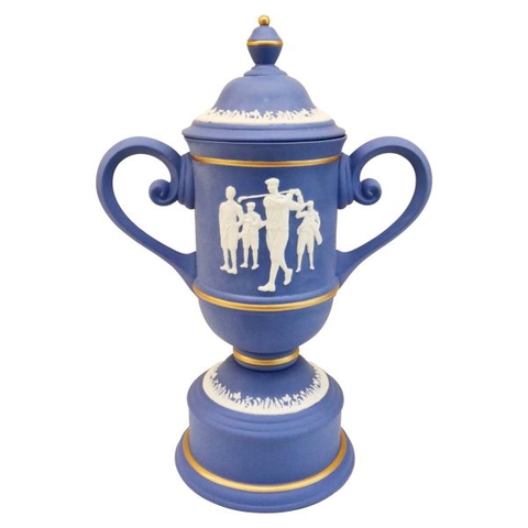CÚP GỐM SỨ – MC1002