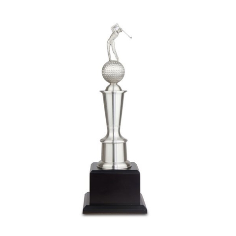 CÚP PEWTER – STV93B101