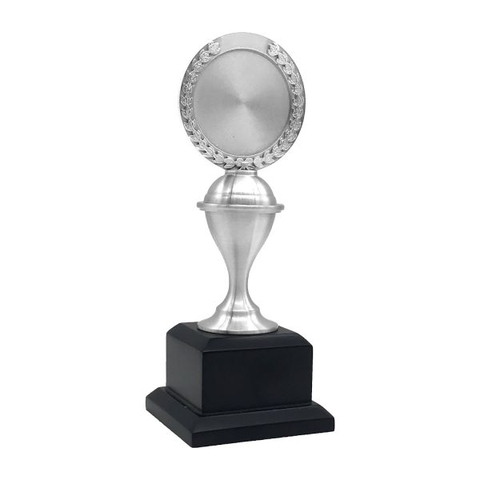 CÚP PEWTER – STVMP1001