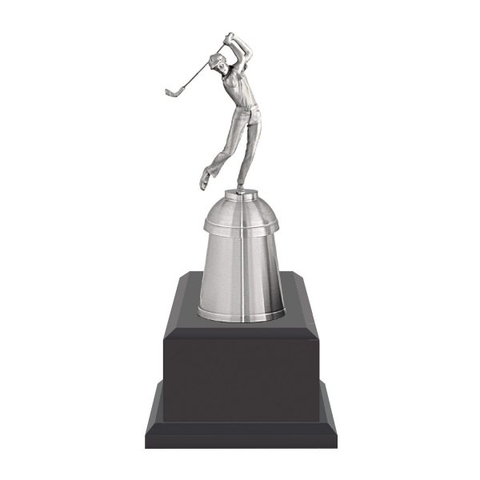 CÚP PEWTER – MP1005