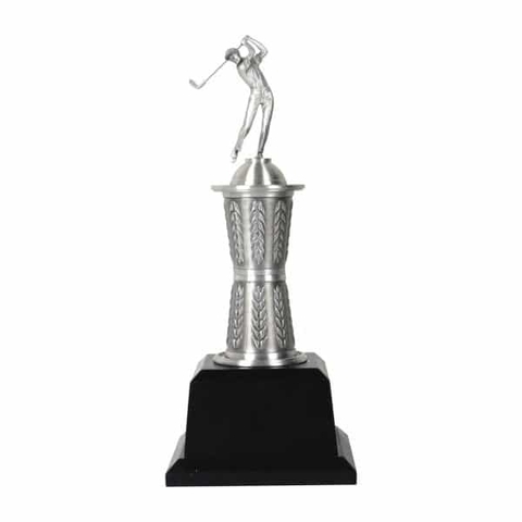 CÚP PEWTER – MP1006