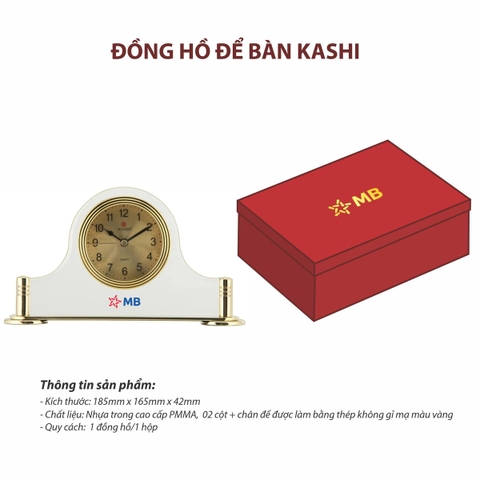 DONG-HO-DE-BAN-DHT1STV-qua-tang-doanh-nghiep