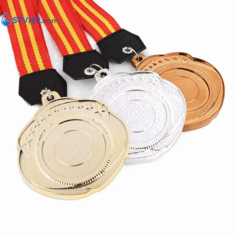 HỘI THAO VĂN NGHỆ – 42575