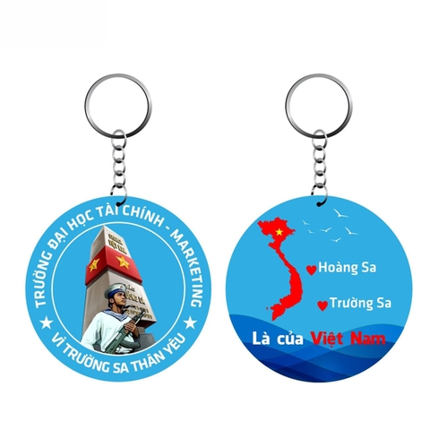 MOC-KHOA-IN-LOGO-MK4300STV-QUA-TANG-DOANH-NGHIEP