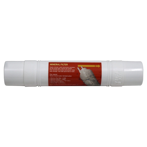 Lõi Chức Năng Mineral Rewa (11 inch)