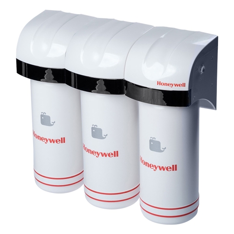 Máy lọc nước Honeywell HU 20
