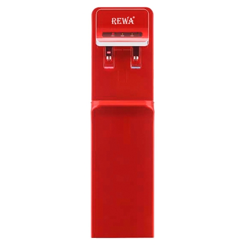 Máy Lọc Nước Rewa RW-NA-800S