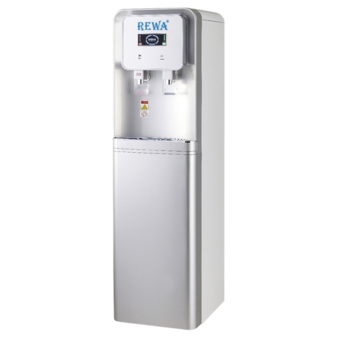 Máy Lọc Nước Nóng Lạnh Rewa RW-NA-816S
